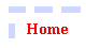 Return to the Main Page