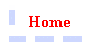 Return to the Main Page