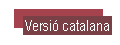 Canviar a Catal�