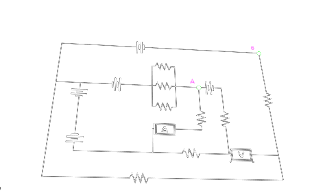 Circuito.gif