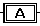 Amperimetro