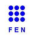 fen.gif