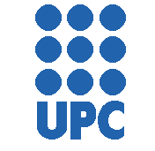 Upc.gif