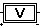 Voltimetro